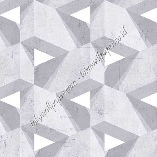 EIGHT vol 2
2127-1 Korea Wallpaper